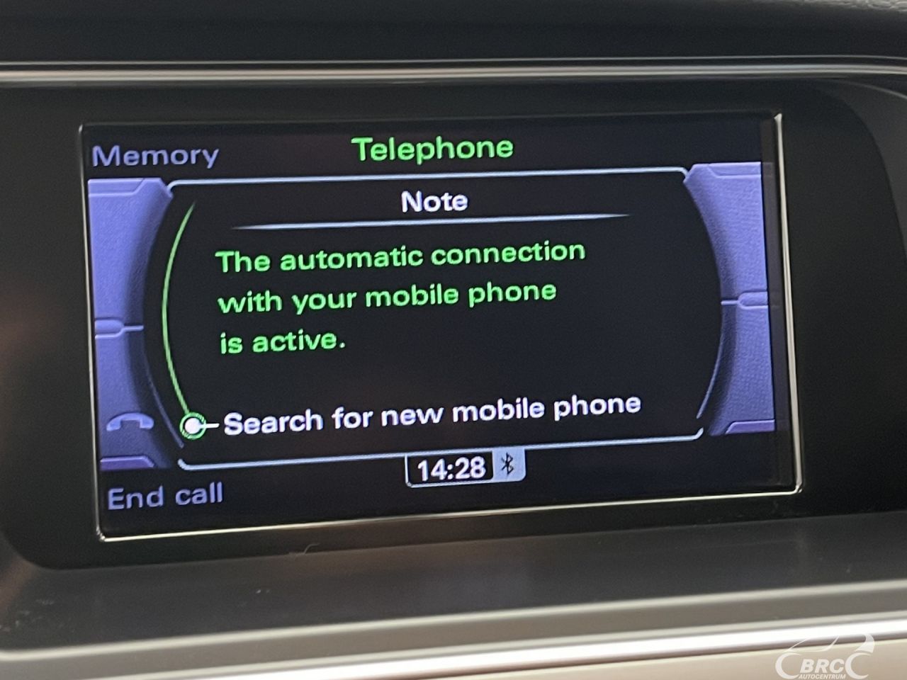 Audi A4 | 34