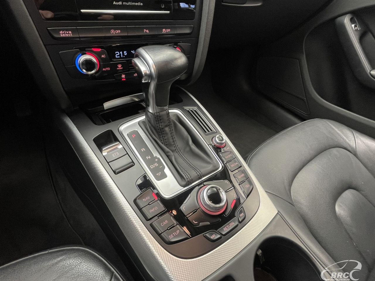 Audi A4 | 23