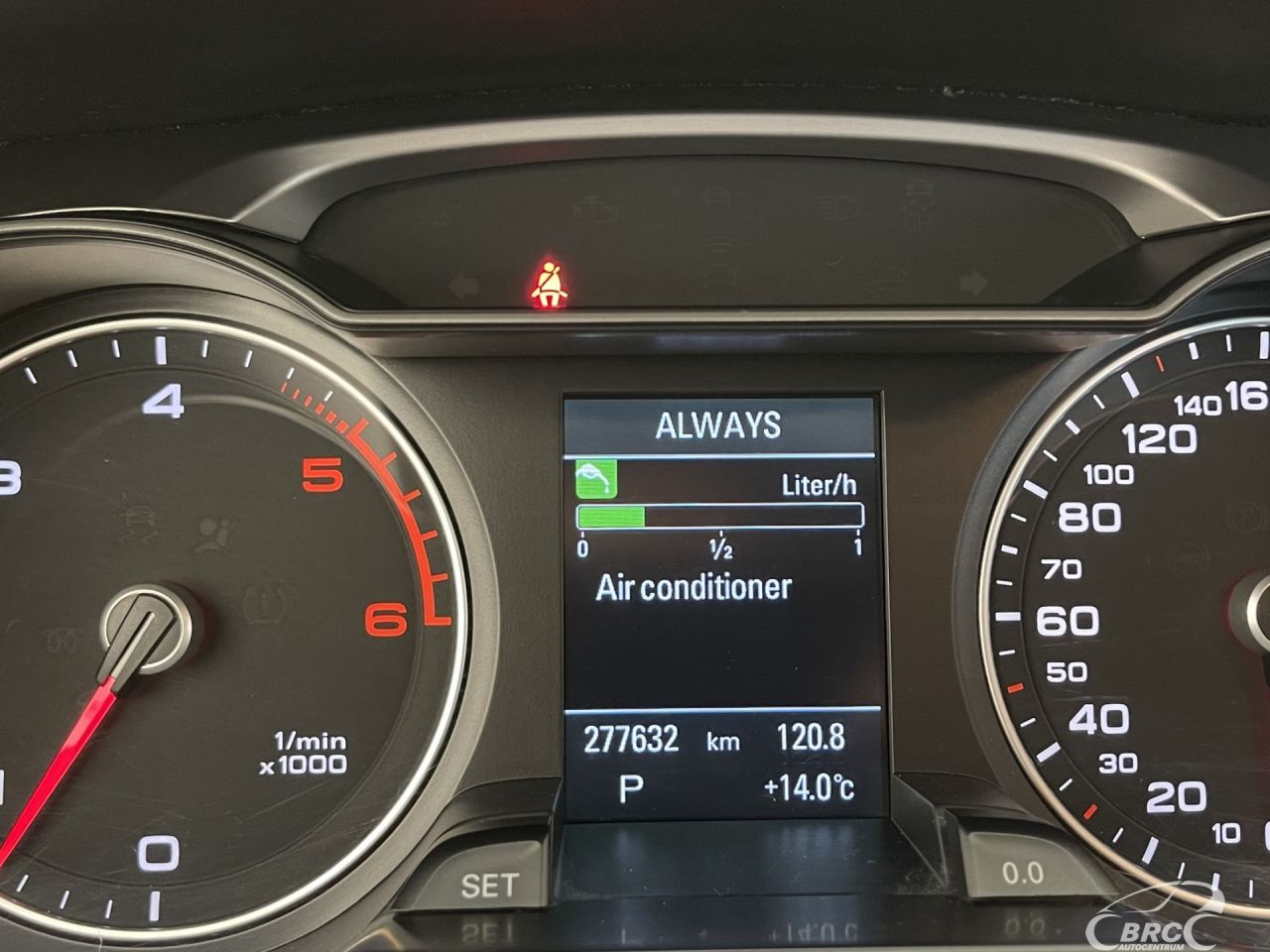 Audi A4 | 29