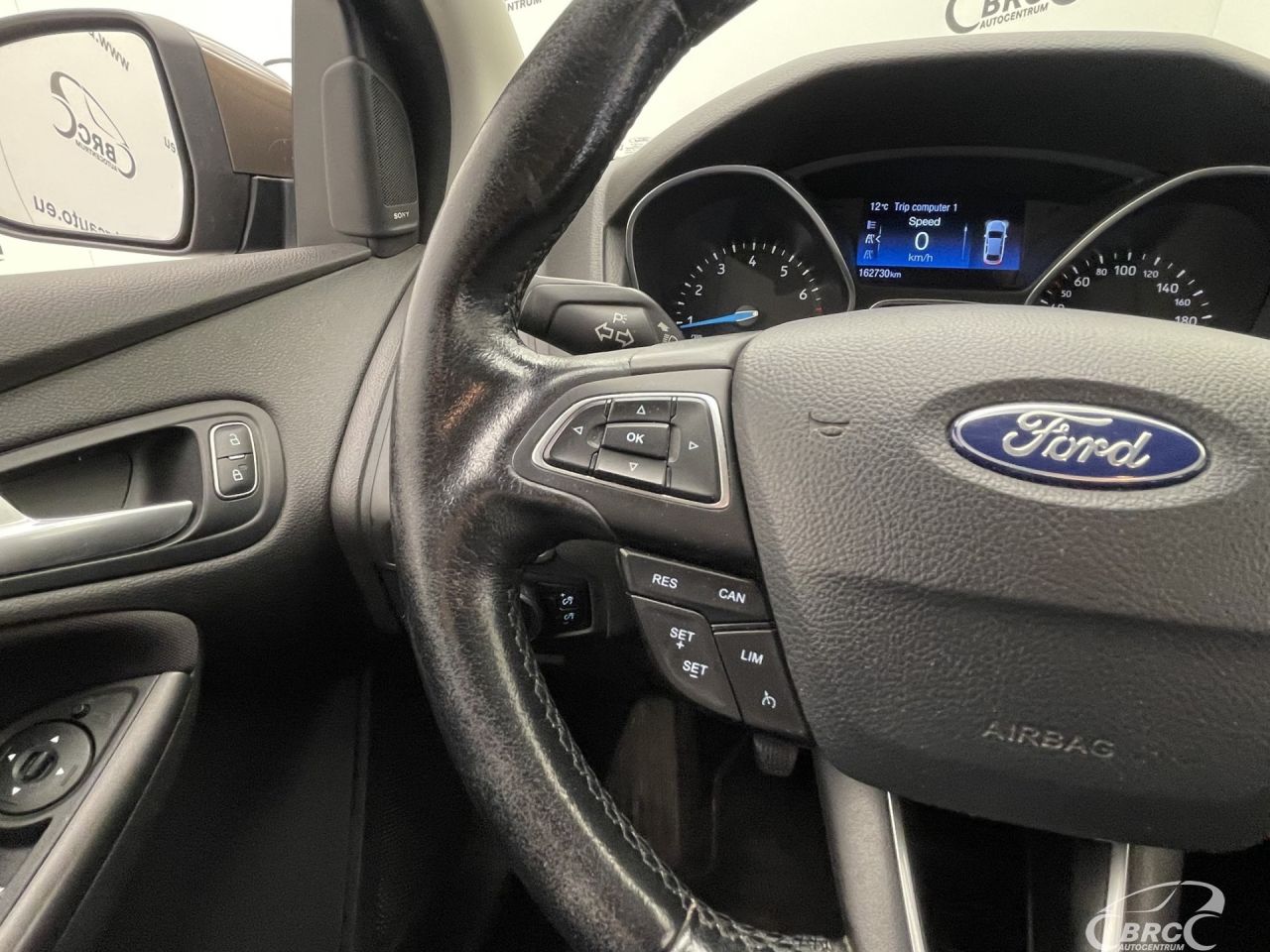 Ford Focus | 26