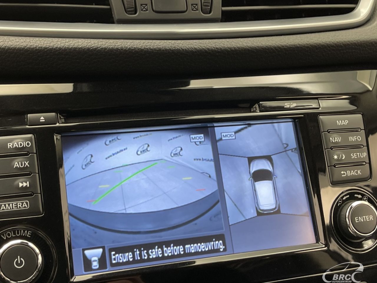 Nissan Qashqai | 35