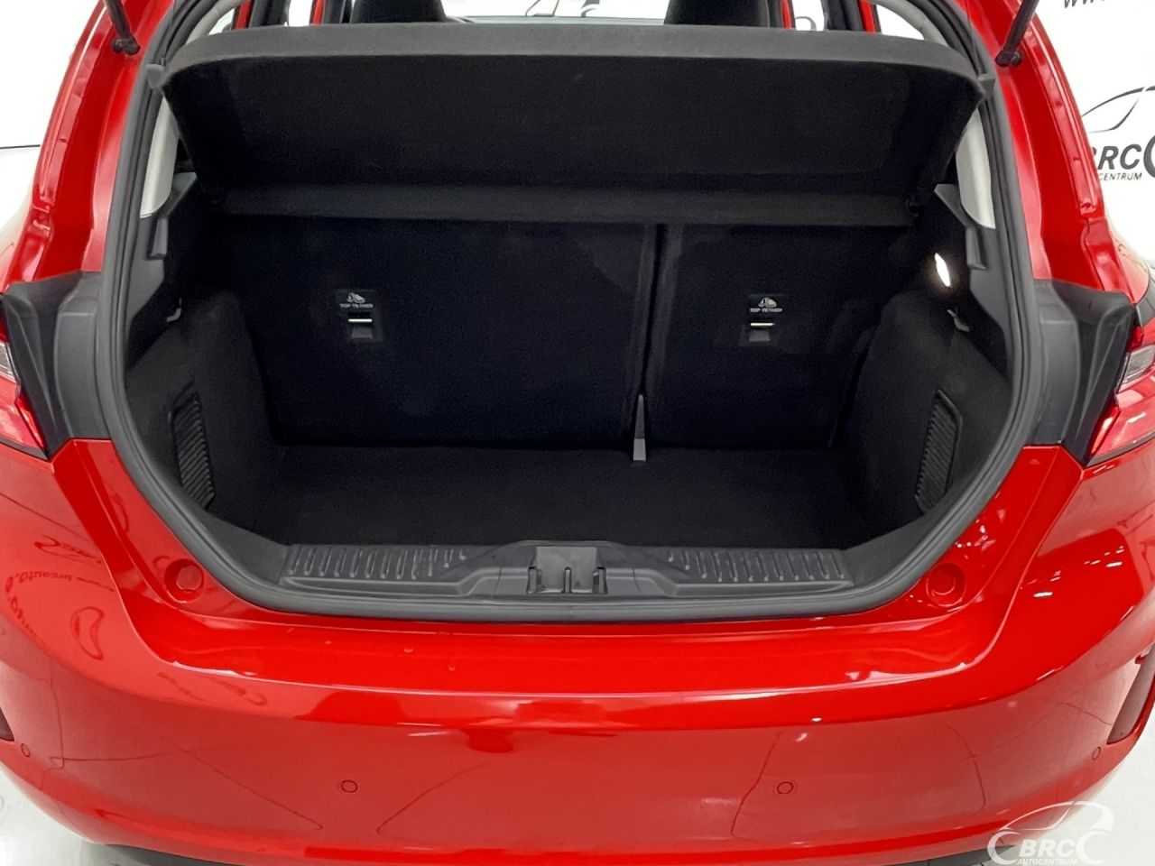 Ford Fiesta | 37
