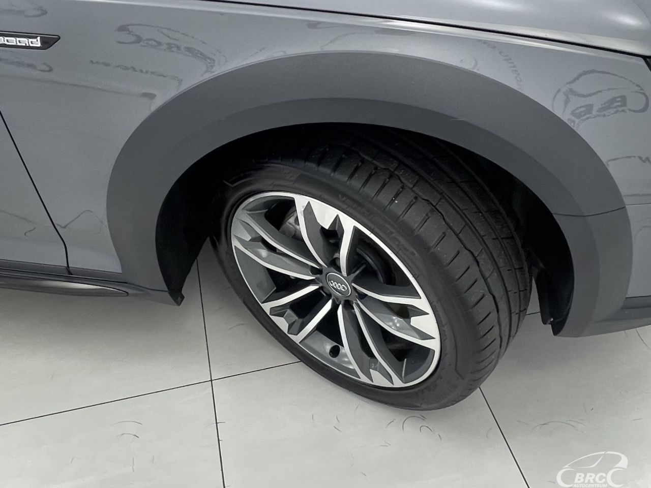 Audi A4 | 46