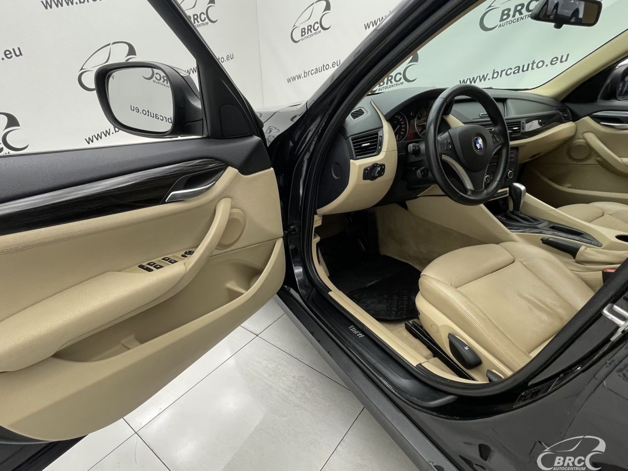 BMW X1 | 17