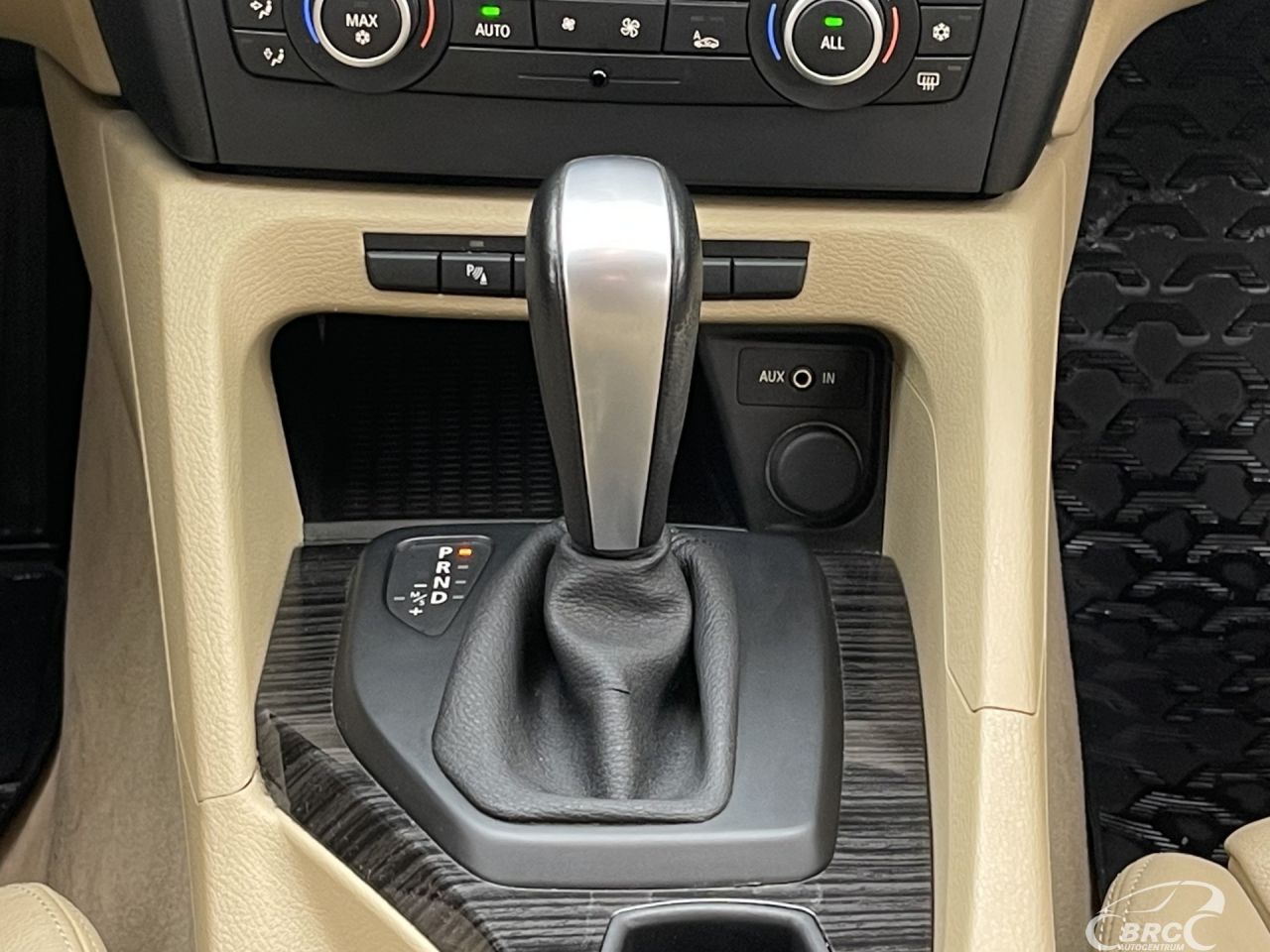 BMW X1 | 16