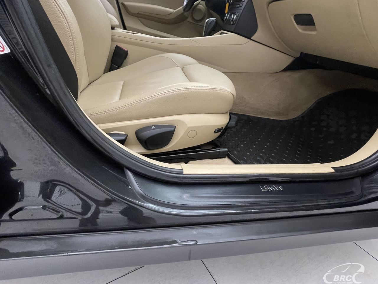 BMW X1 | 5