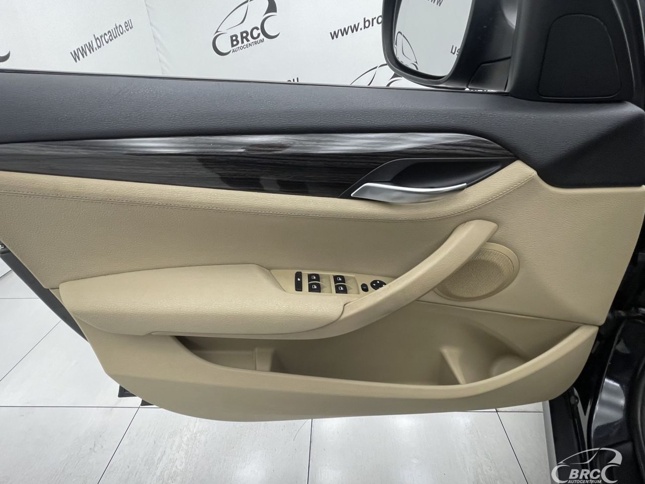 BMW X1 | 18
