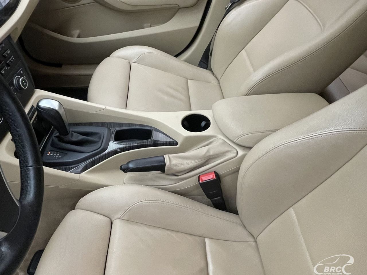 BMW X1 | 22