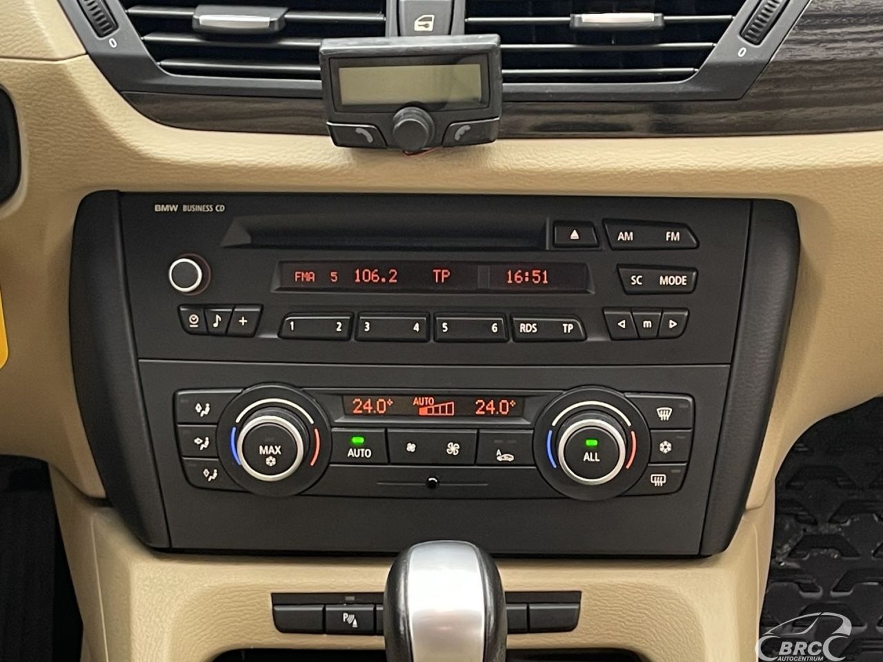 BMW X1 | 15