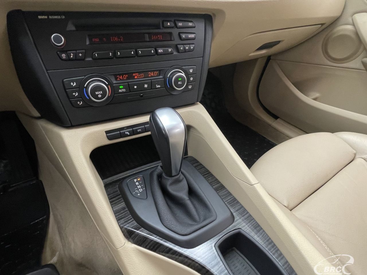 BMW X1 | 23