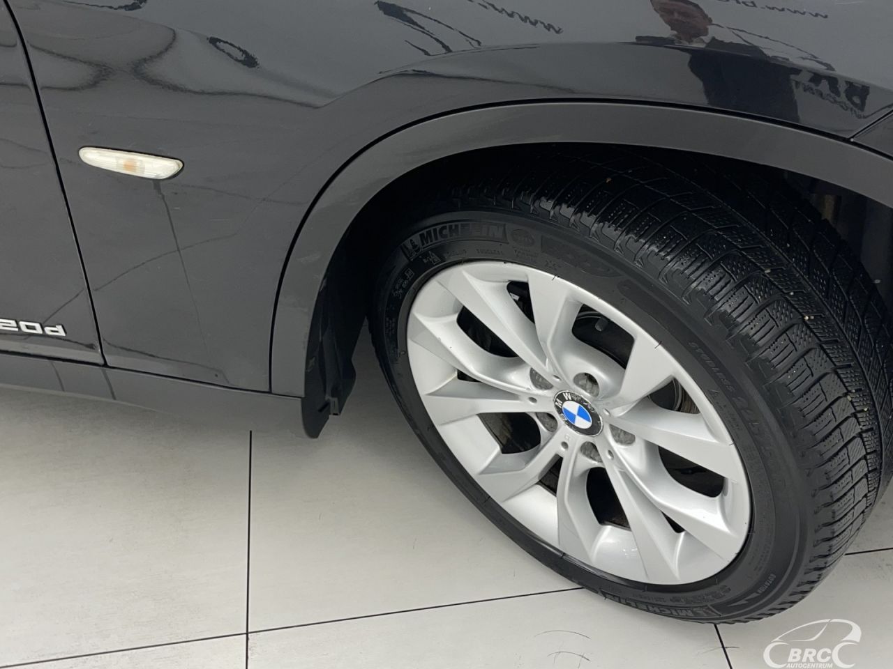 BMW X1 | 33