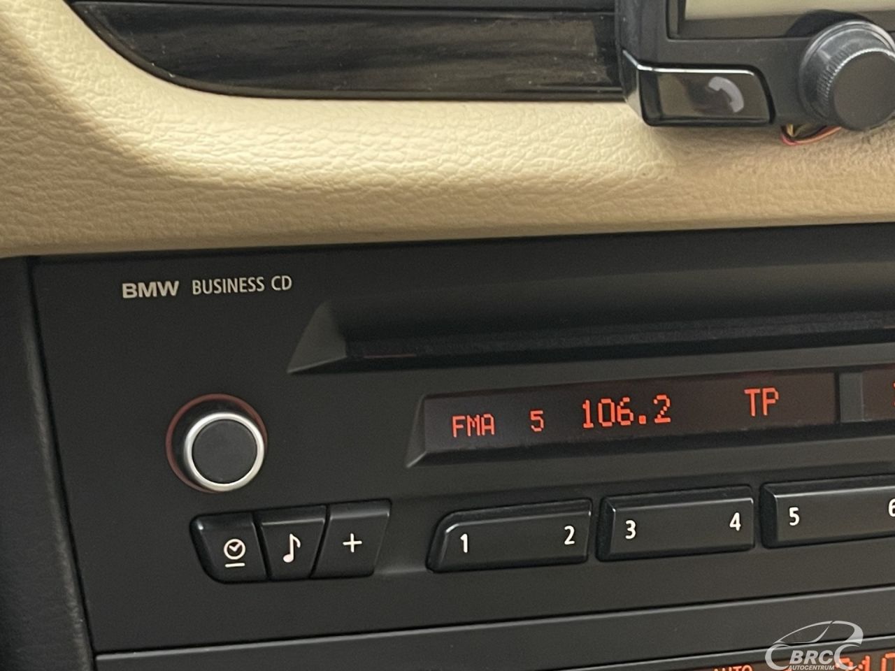 BMW X1 | 24
