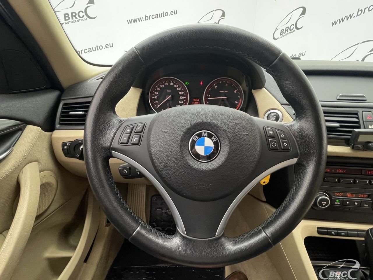 BMW X1 | 26