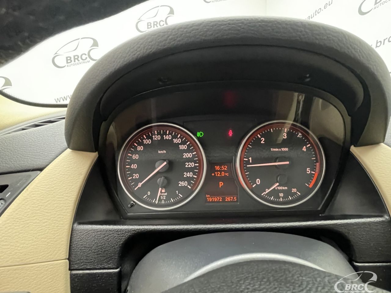 BMW X1 | 30
