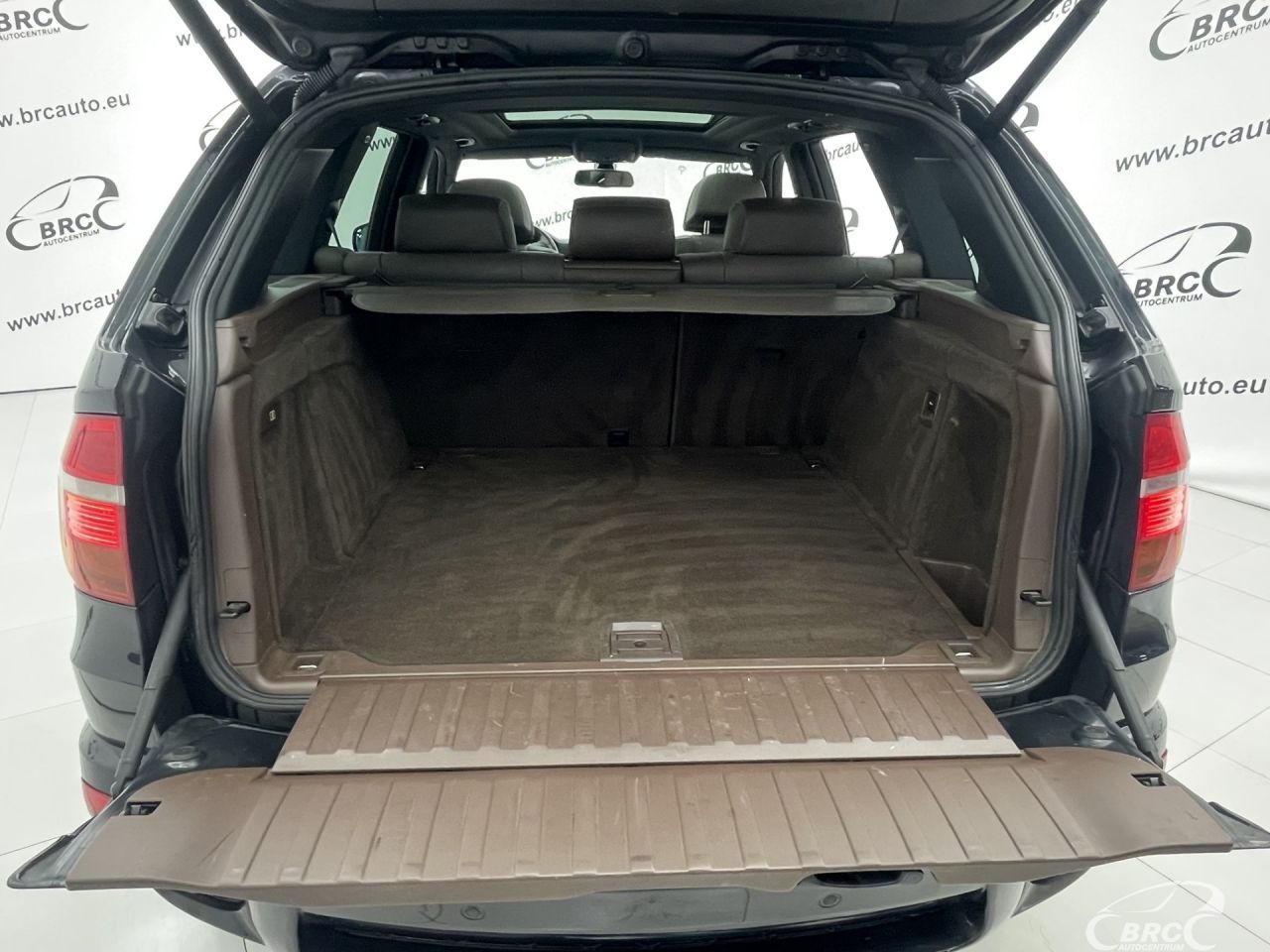 BMW X5 | 43