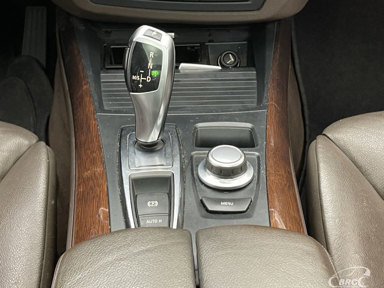 BMW X5 | 16