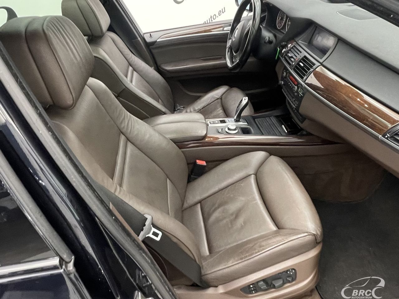 BMW X5 | 5