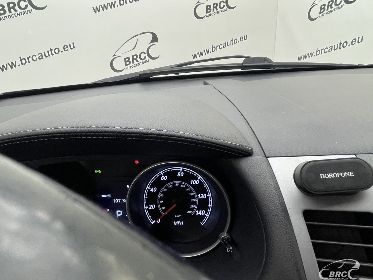 Mitsubishi Outlander | 31