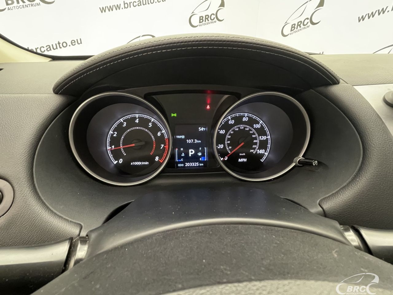Mitsubishi Outlander | 30