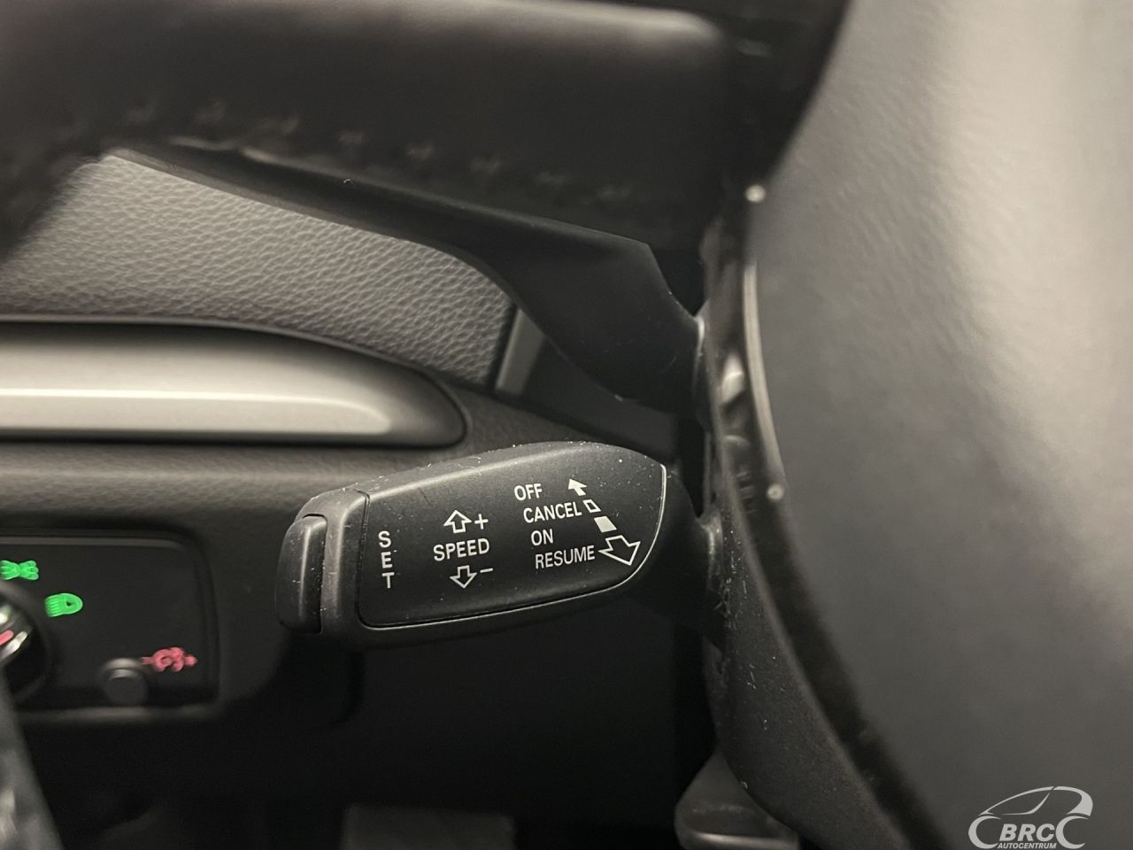 Audi A3 | 27