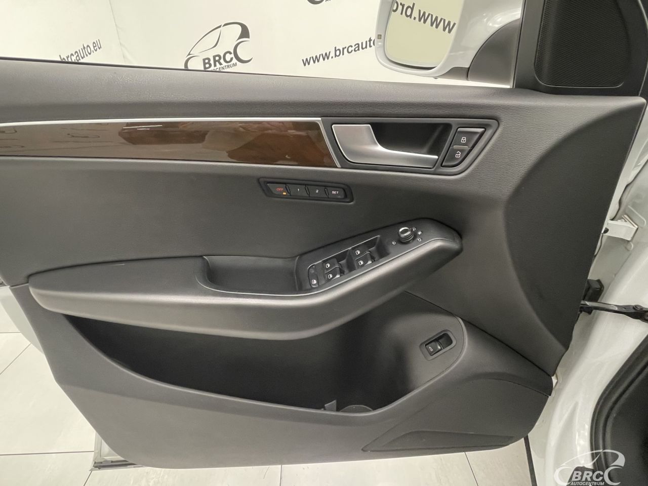 Audi Q5 | 18