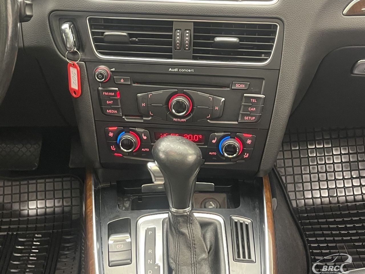 Audi Q5 | 15