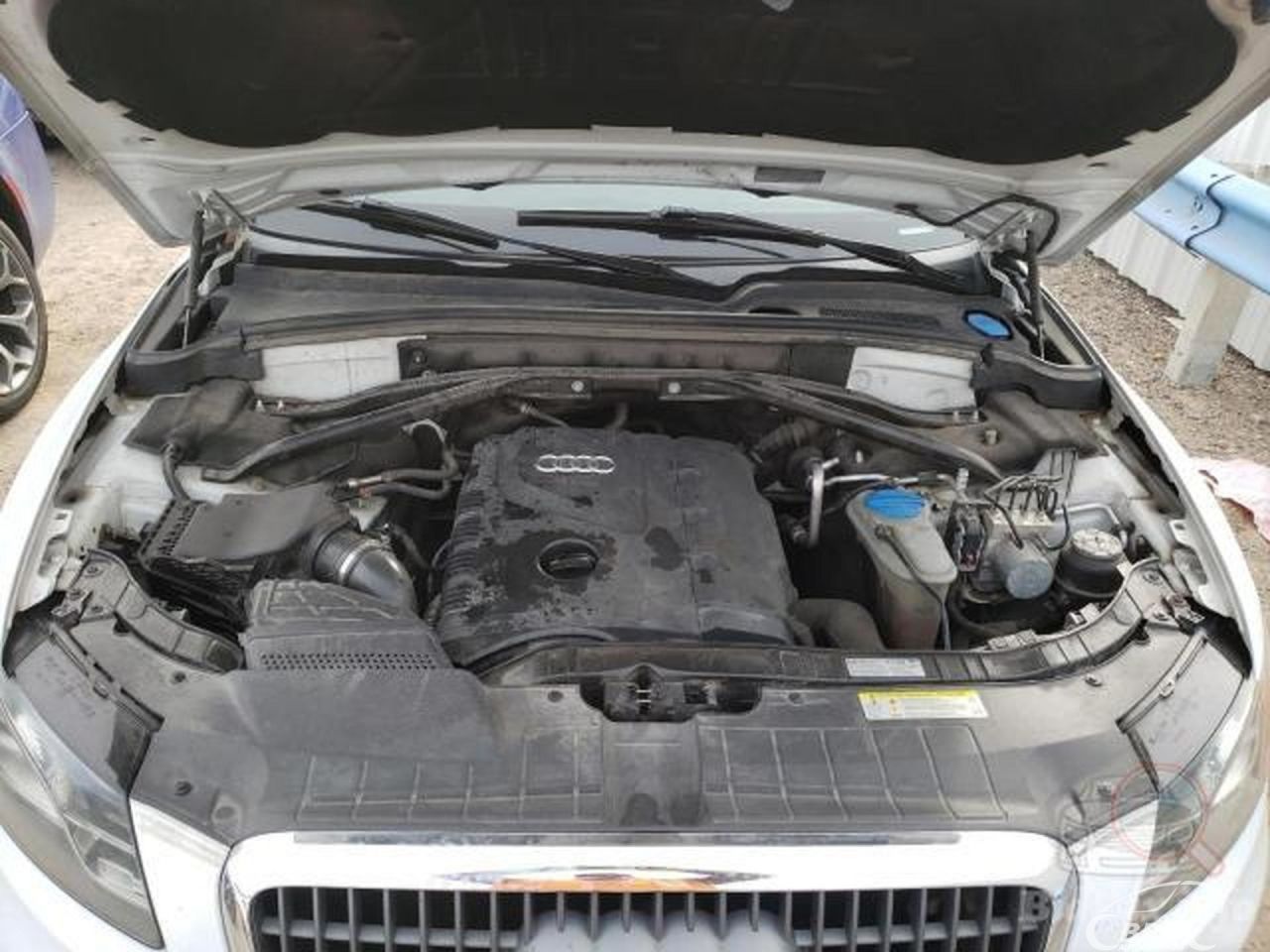 Audi Q5 | 50