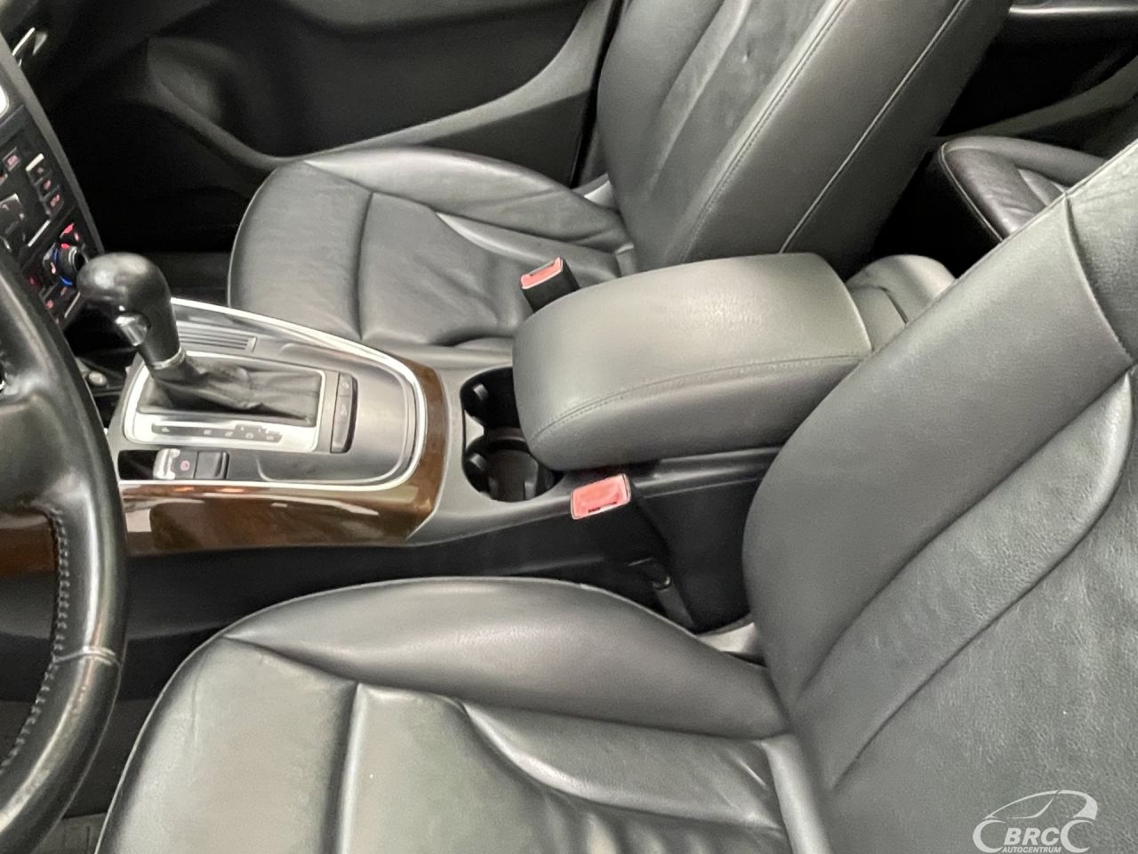 Audi Q5 | 22