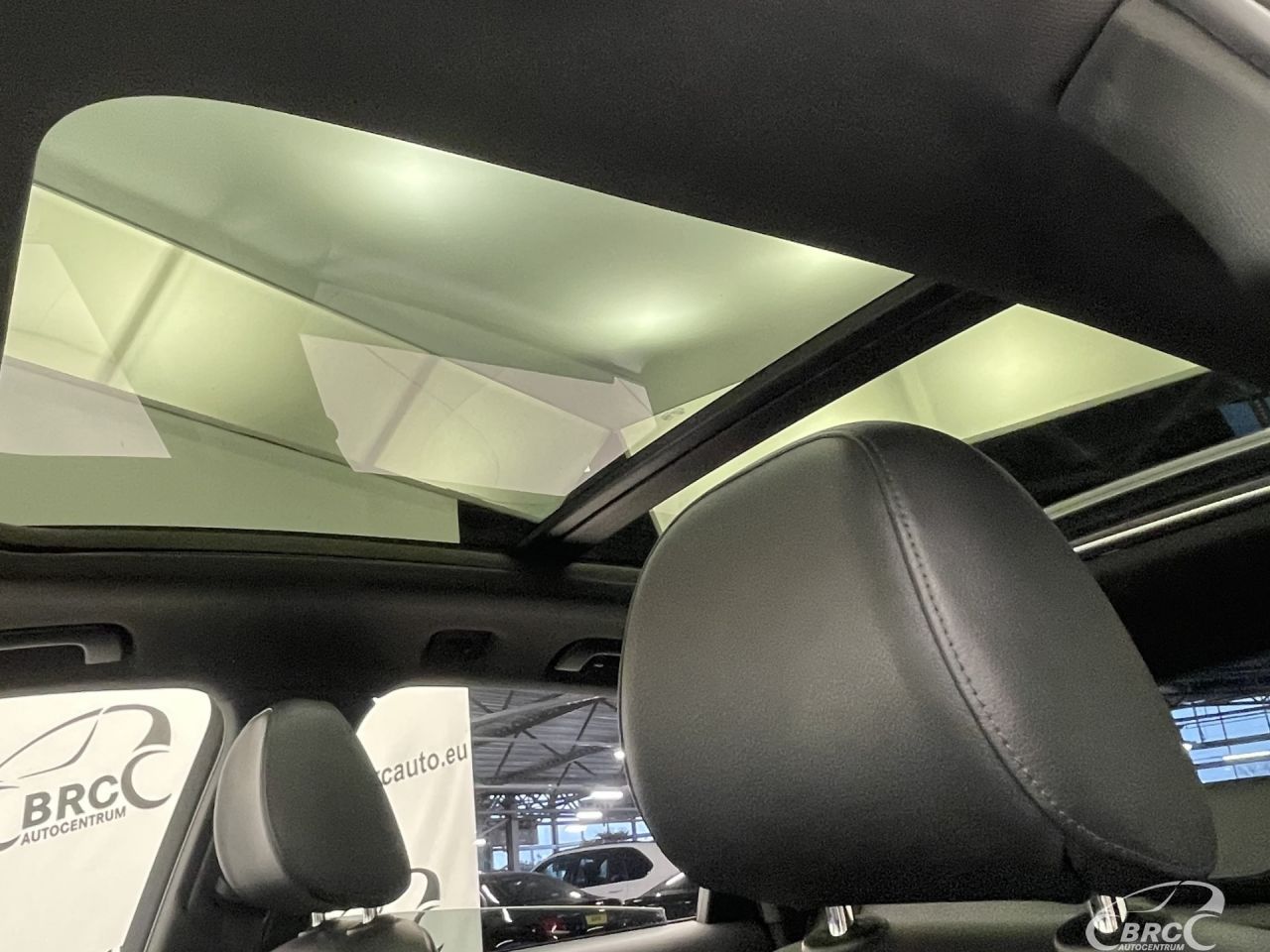 Audi Q5 | 23