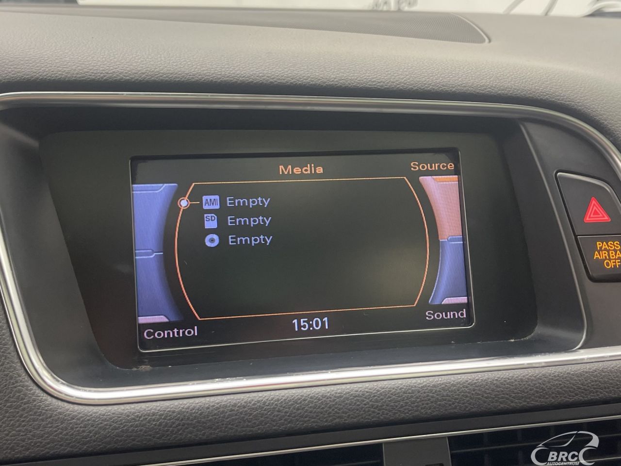 Audi Q5 | 33