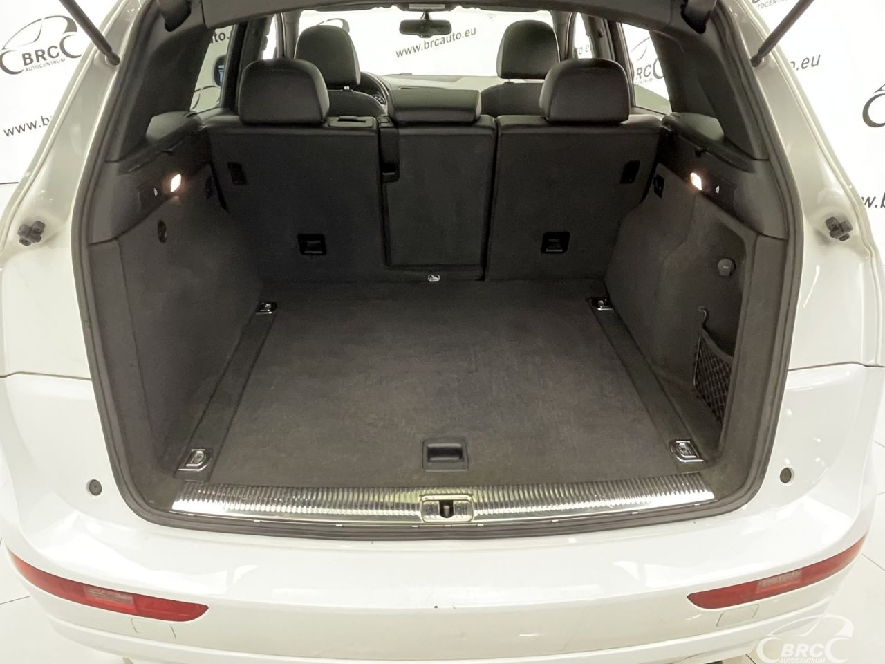 Audi Q5 | 41