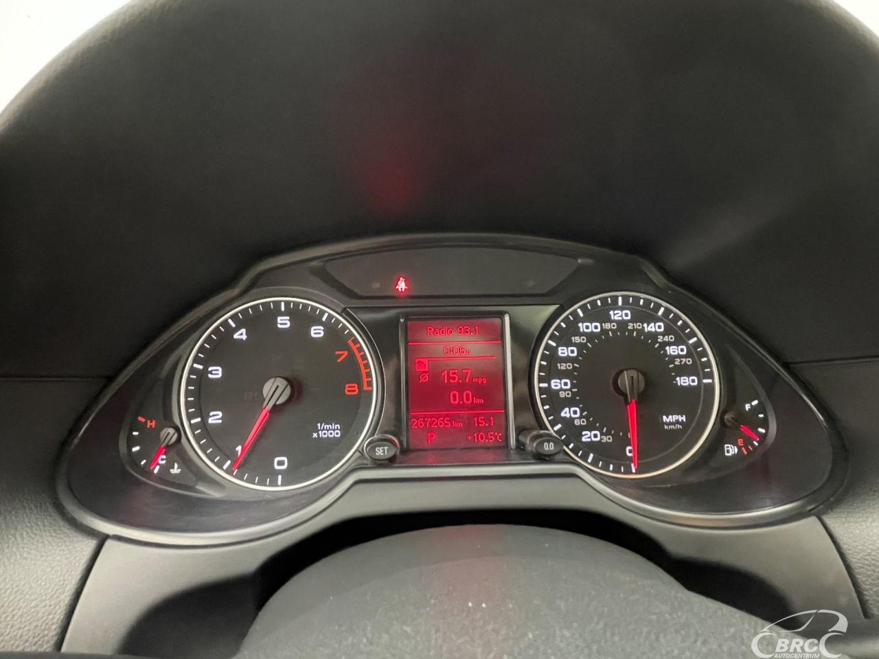 Audi Q5 | 31