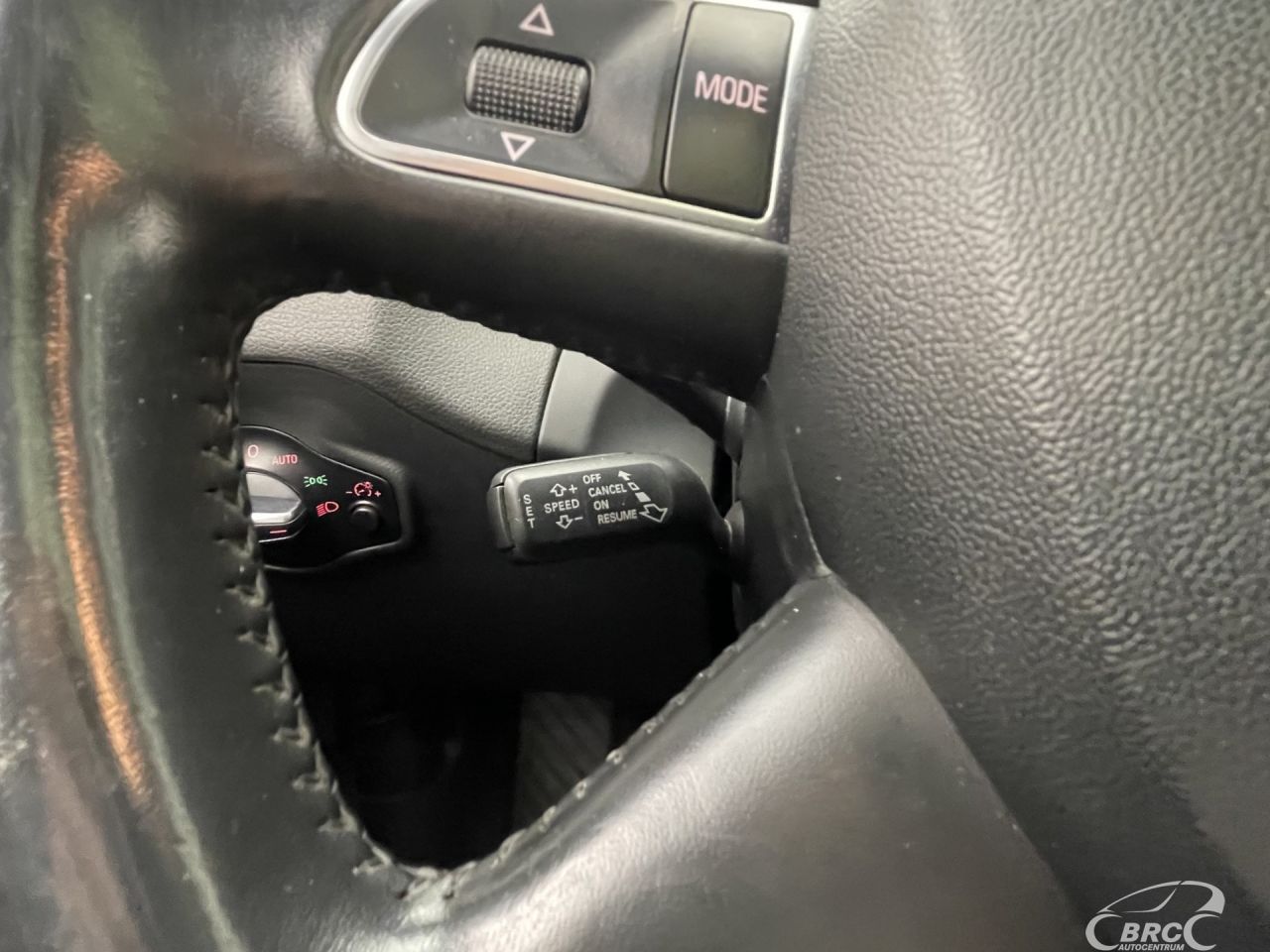 Audi Q5 | 30