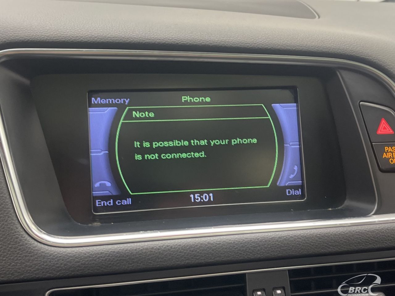 Audi Q5 | 34