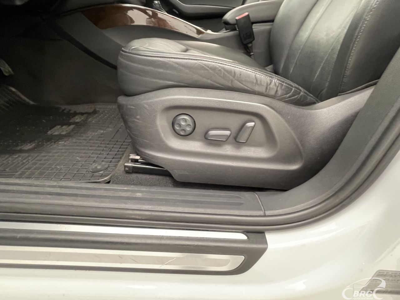 Audi Q5 | 20