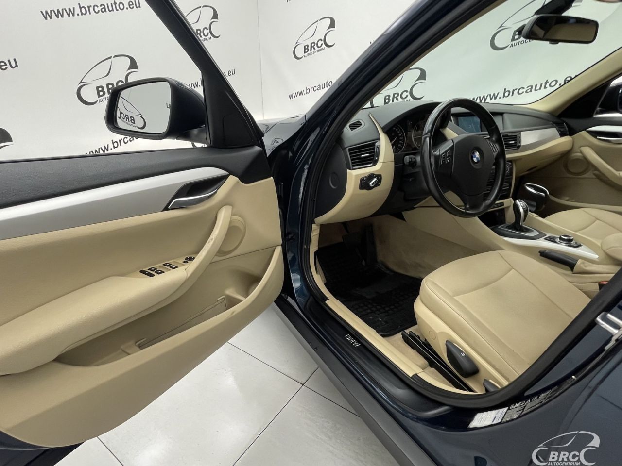 BMW X1 | 18