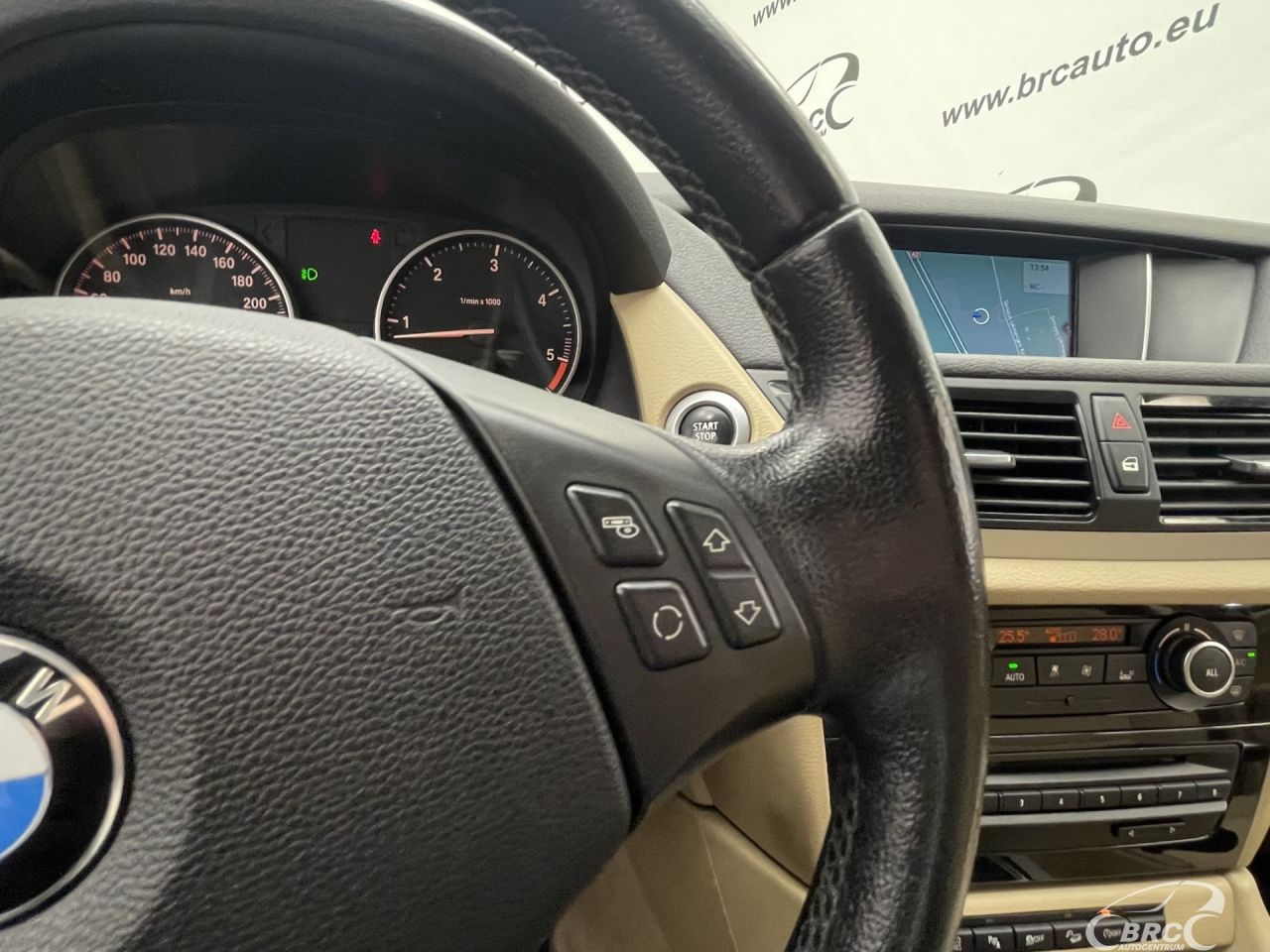 BMW X1 | 28