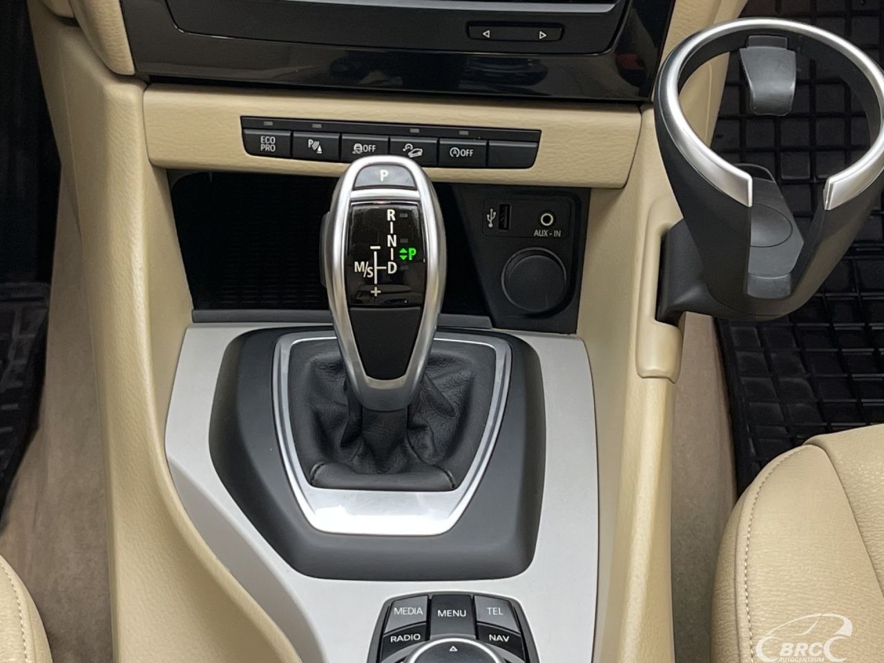 BMW X1 | 16