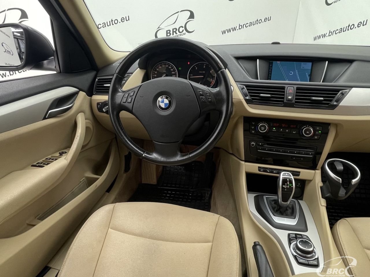 BMW X1 | 12