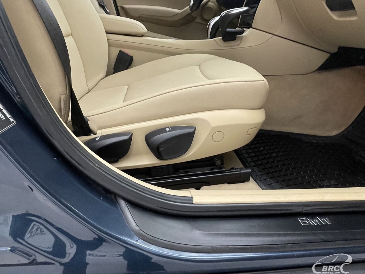BMW X1 | 5
