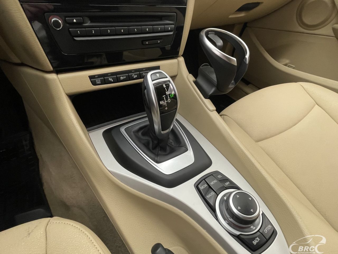 BMW X1 | 24