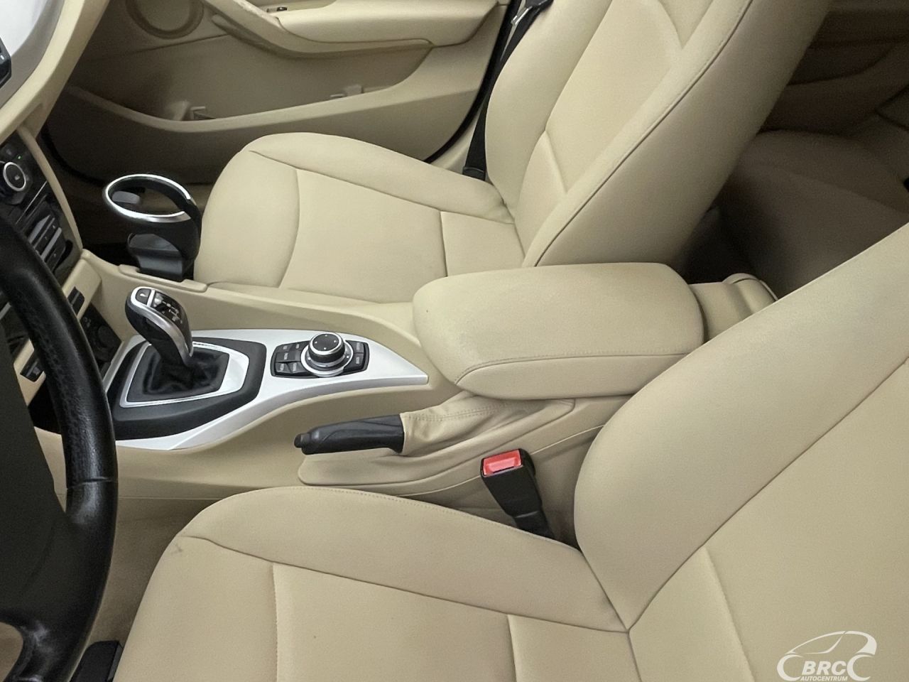 BMW X1 | 23