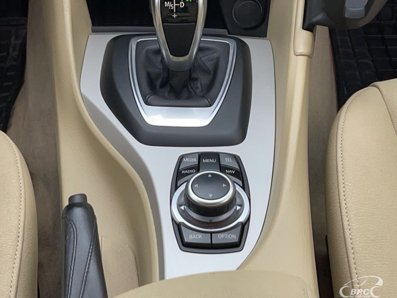 BMW X1 | 17