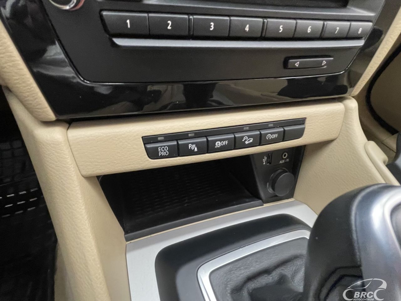 BMW X1 | 25