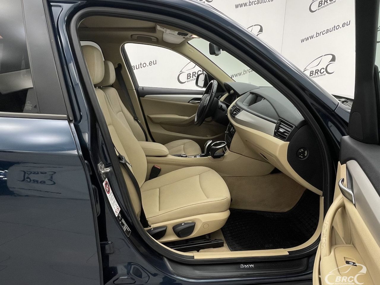 BMW X1 | 3