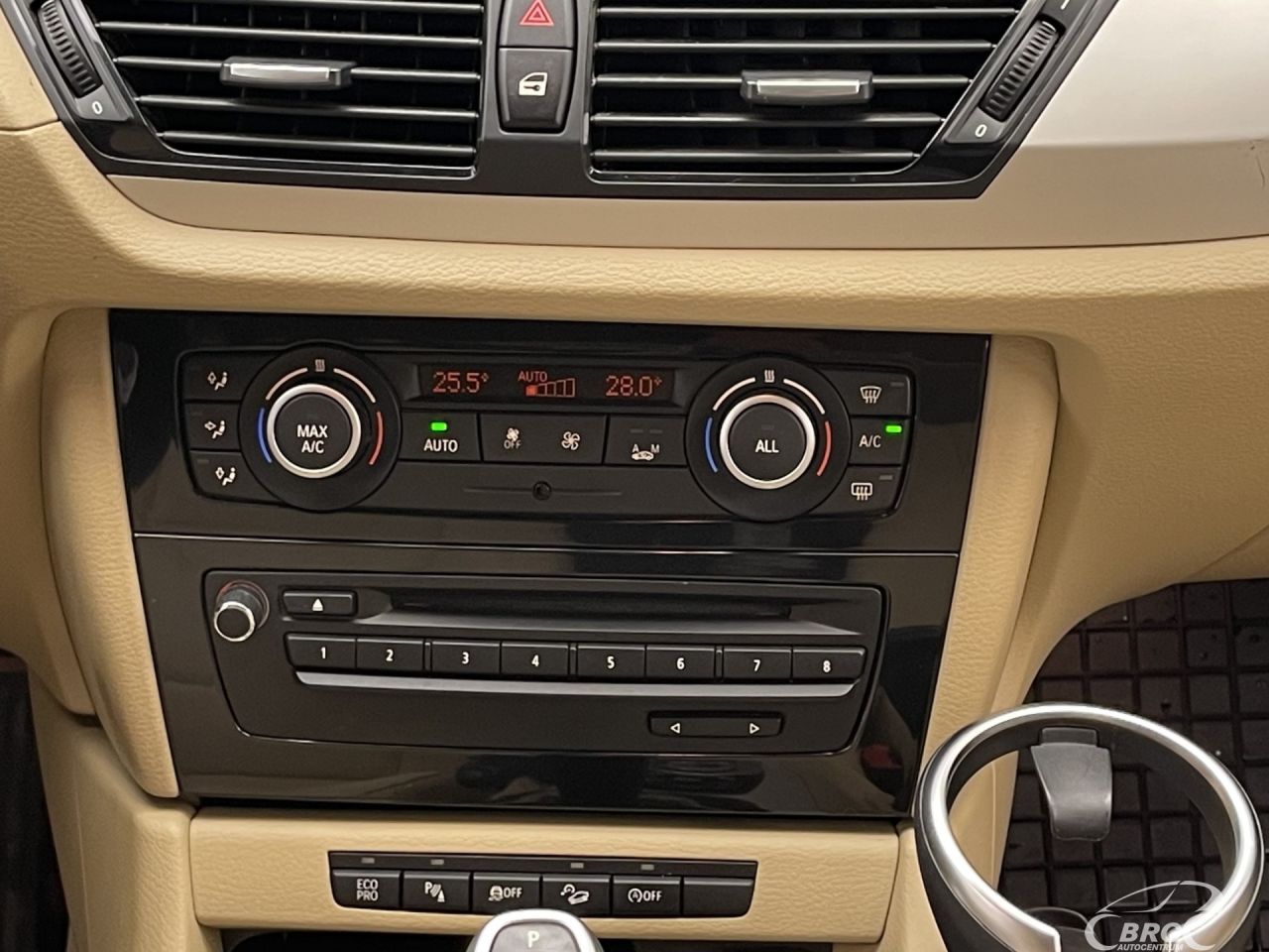 BMW X1 | 15