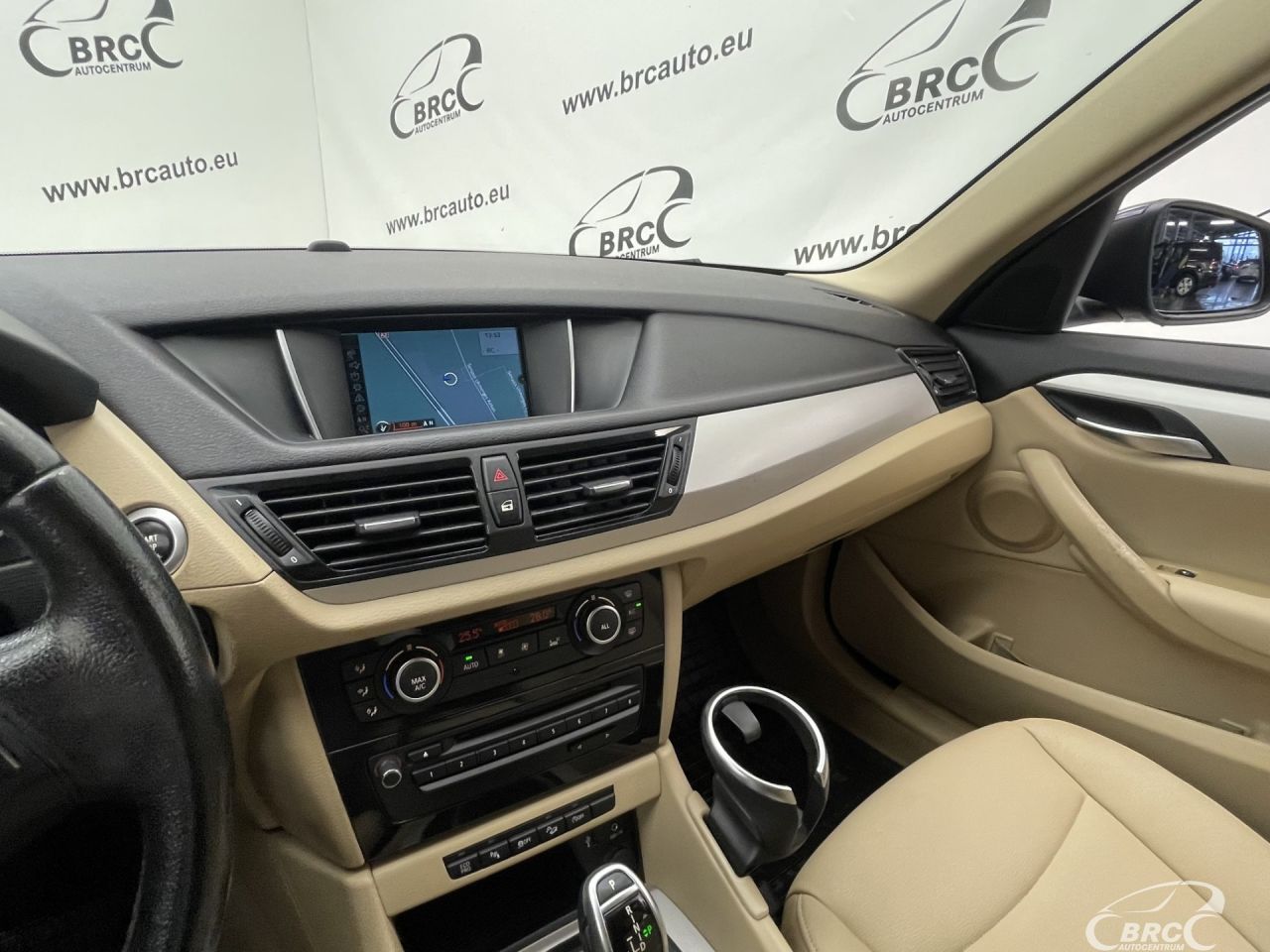 BMW X1 | 26