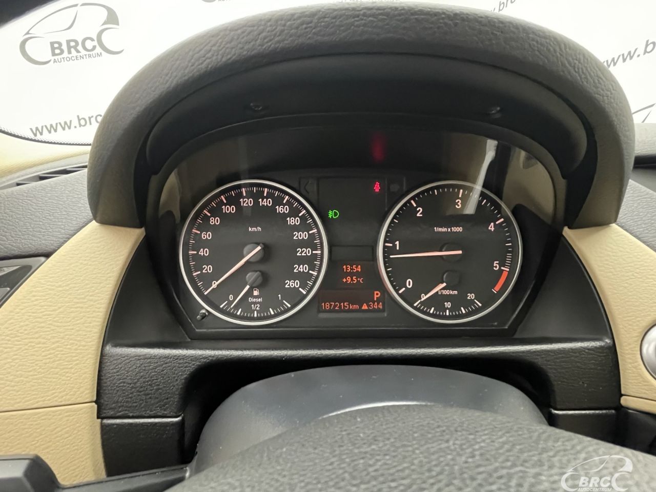 BMW X1 | 30