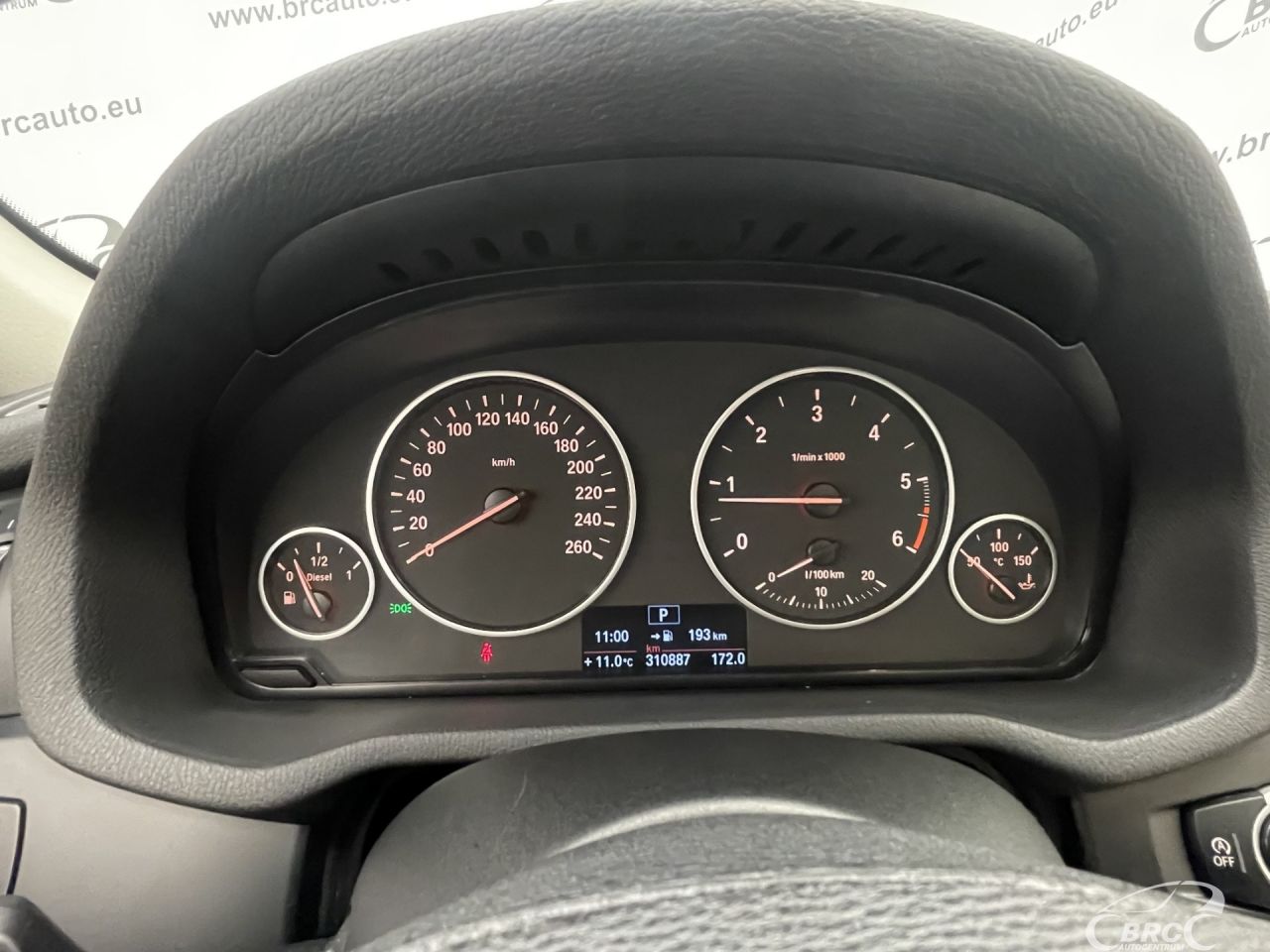 BMW X3 | 29