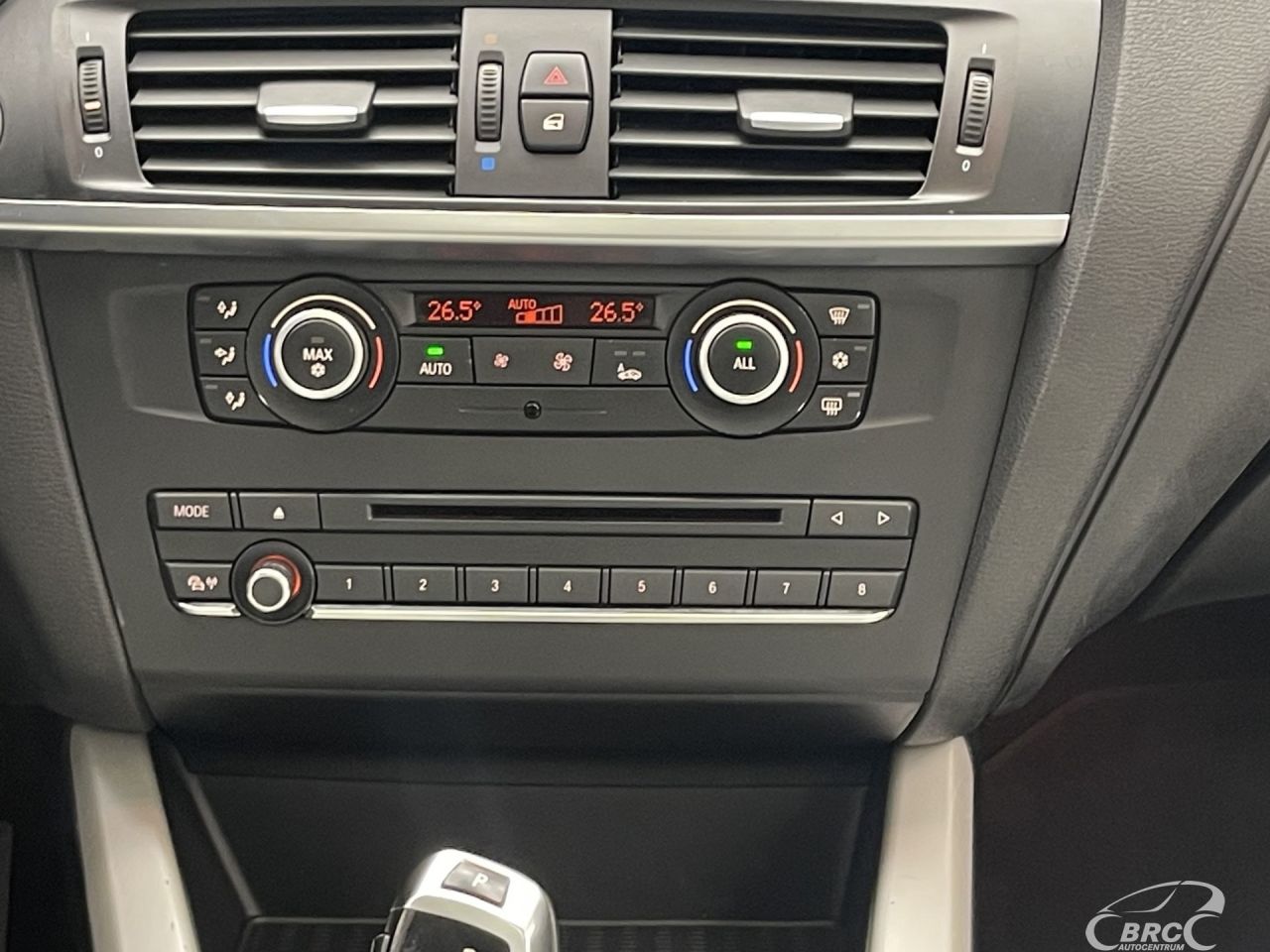 BMW X3 | 15